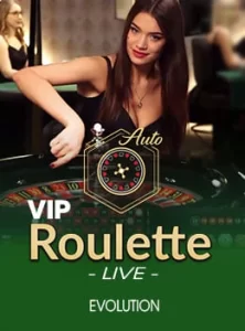LIVE CASINO